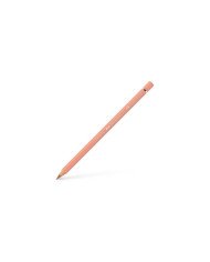 Le Libr'air - Crayon Aquarelle Albrecht Durer Cannelle 189 - Faber Castell - Tunisie