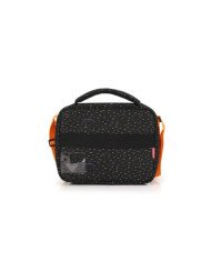 Porte gouter GABOL thermique VIRTUEL 27x21x6cm