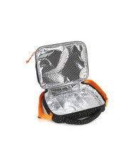 Porte gouter GABOL thermique VIRTUEL 27x21x6cm