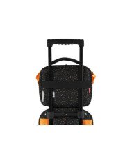 Porte gouter GABOL thermique VIRTUEL 27x21x6cm