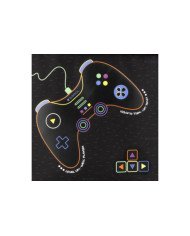 Porte gouter GABOL thermique VIRTUEL 27x21x6cm