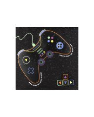 Porte gouter GABOL thermique VIRTUEL 27x21x6cm