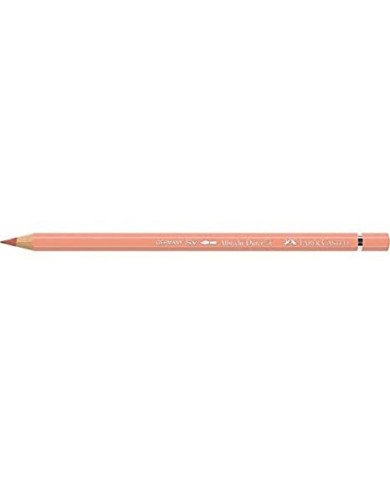 Le Libr'air - Crayon Aquarelle Albrecht Durer Cannelle 189 - Faber Castell - Tunisie Le Libr'air - Crayon Aquarelle Albrecht Durer Cannelle 189 - Faber Castell - Tunisie
