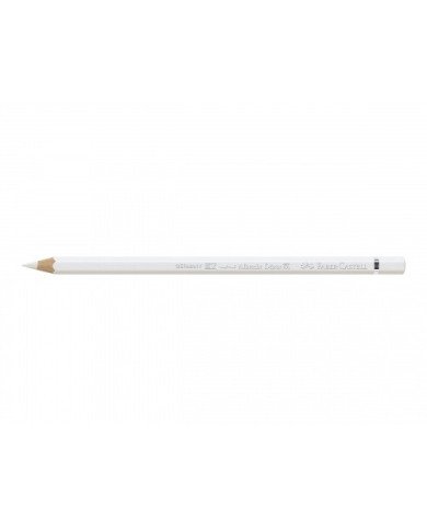 Le Libr'air - Crayon Aquarelle Albrecht Durer Blanc 101 - Faber Castell - Tunisie