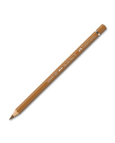 Le Libr'air - Crayon Aquarelle Albrecht Durer Ocre Brun 182 - Faber Castell - Tunisie Le Libr'air - Crayon Aquarelle Albrecht Durer Ocre Brun 182 - Faber Castell - Tunisie