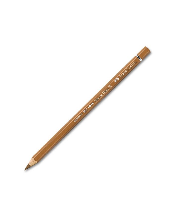 Le Libr'air - Crayon Aquarelle Albrecht Durer Ocre Brun 182 - Faber Castell - Tunisie