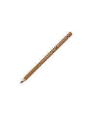 Le Libr'air - Crayon Aquarelle Albrecht Durer Ocre Brun 182 - Faber Castell - Tunisie