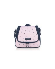 Porte goûter GABOL thermique ICON 25x21x13cm