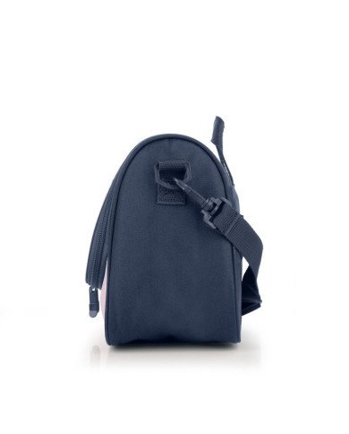 Porte goûter GABOL thermique ICON 25x21x13cm