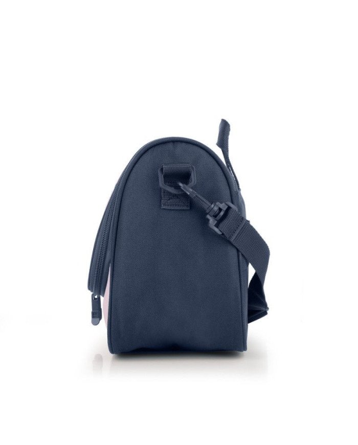 Porte goûter GABOL thermique ICON 25x21x13cm