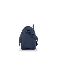 Porte goûter GABOL thermique ICON 25x21x13cm