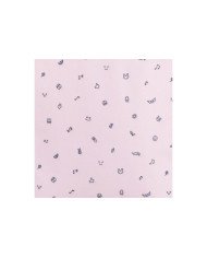 Porte goûter GABOL thermique ICON 25x21x13cm