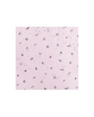 Porte goûter GABOL thermique ICON 25x21x13cm