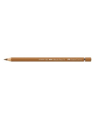 Le Libr'air - Crayon Aquarelle Albrecht Durer Ocre Brun 182 - Faber Castell - Tunisie Le Libr'air - Crayon Aquarelle Albrecht Durer Ocre Brun 182 - Faber Castell - Tunisie