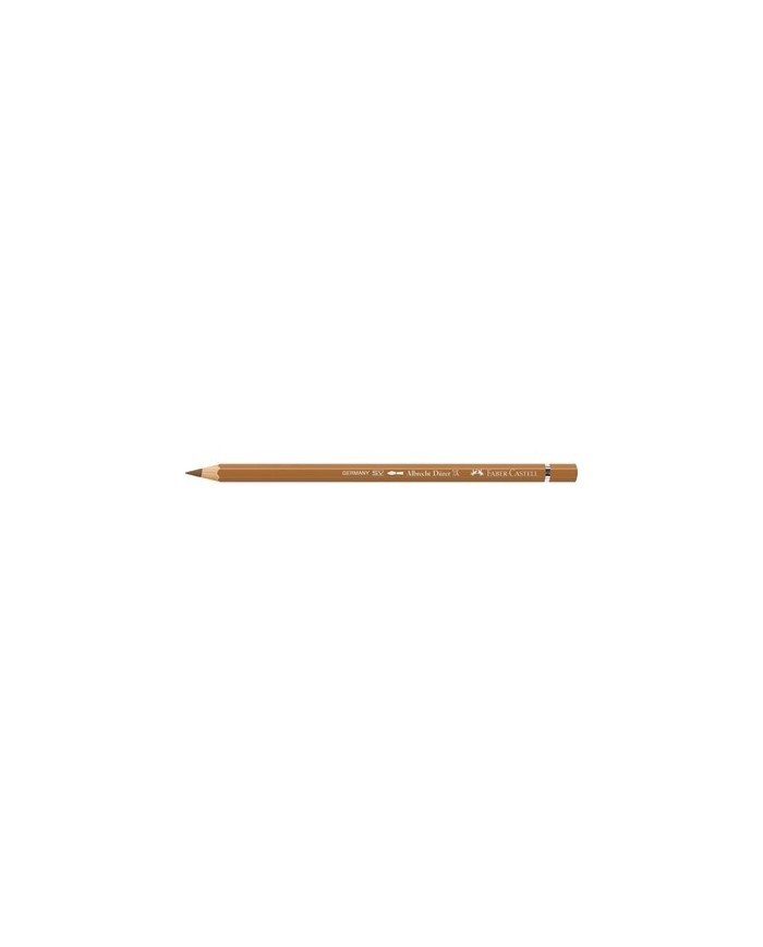 Le Libr'air - Crayon Aquarelle Albrecht Durer Ocre Brun 182 - Faber Castell - Tunisie