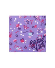 Sac à dos à roulettes VIOLETTE 34x46x20cm GABOL