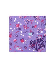 Sac à dos à roulettes VIOLETTE 34x46x20cm GABOL