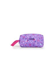 Trousse VIOLETTE GABOL