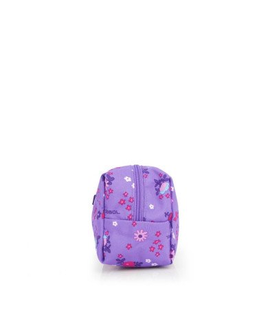 Trousse VIOLETTE GABOL Trousse VIOLETTE GABOL
