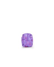 Trousse VIOLETTE GABOL