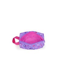 Trousse VIOLETTE GABOL
