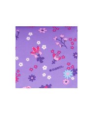 Trousse VIOLETTE GABOL