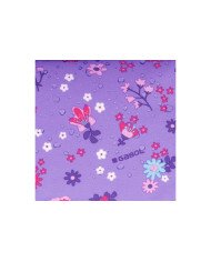 Trousse VIOLETTE GABOL