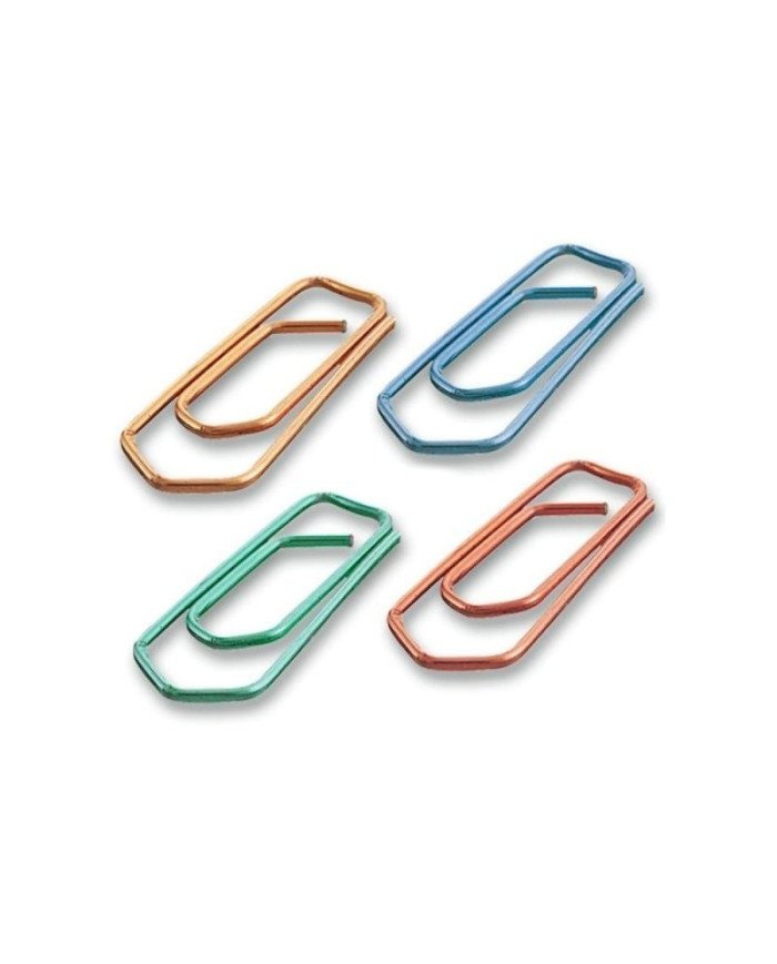 Trombones MAPED Métalliques