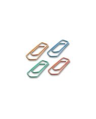 Trombones MAPED Métalliques