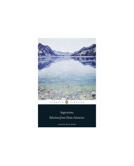 Inspirations Selections From Classic Literature