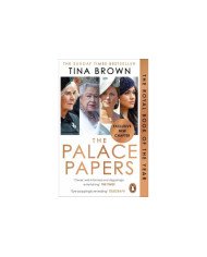 The Palace Papers