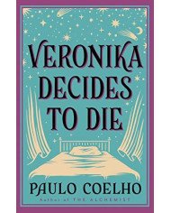 Veronika Decides to Die