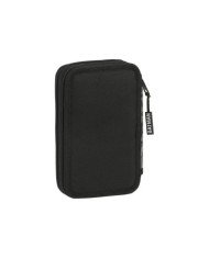 Trousse Batman Double Chargée 28PCS SAFTA