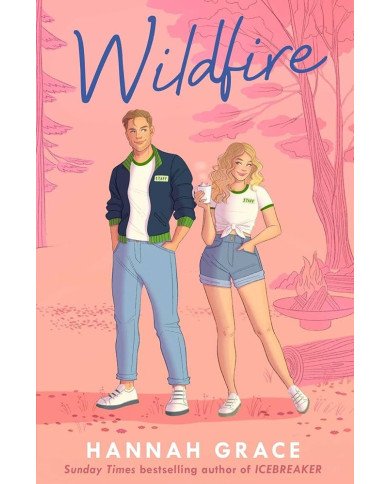Wildfire Wildfire