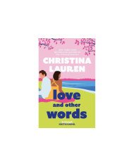Love And Other Words