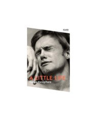 A Little Life (édition en anglais)