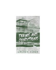 Terms and Conditions