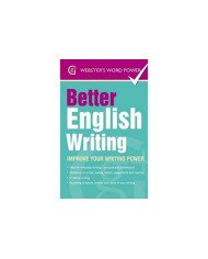 Better English Writing