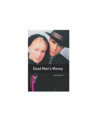 Dead Man's Money