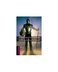 A Connecticut Yankee in King Arthur's Court