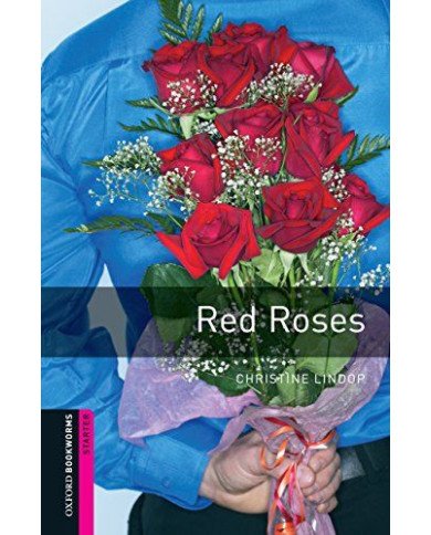 Red Roses Red Roses