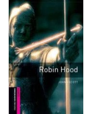 Robin Hood