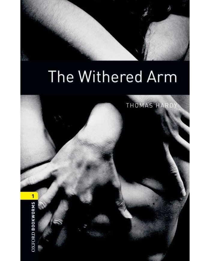 The Withered Arm
