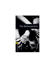 The Withered Arm