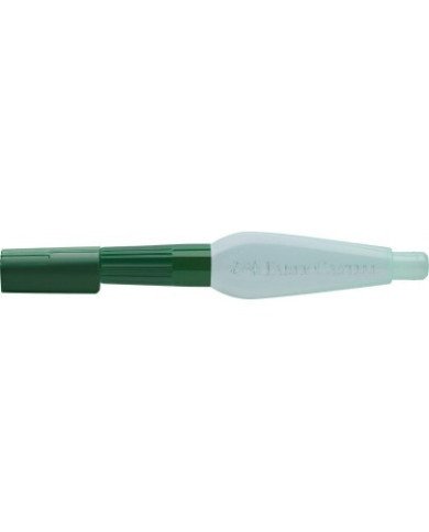 Le Libr'air - Pinceau à Réservoir D'eau - Faber Castell - Tunisie Le Libr'air - Pinceau à Réservoir D'eau - Faber Castell - Tunisie