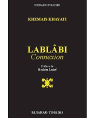 Lablâbi Connexion - Khemais Khayati