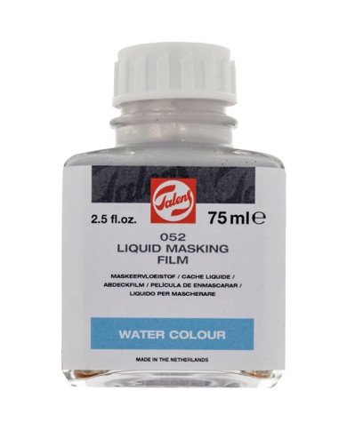 Le Libr'air - Liquid Masking Fluid 052 Flacon 75 ml - TALENS - Tunisie Le Libr'air - Liquid Masking Fluid 052 Flacon 75 ml - TALENS - Tunisie