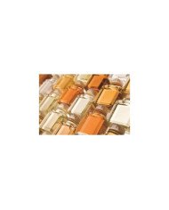 Le Libr'air - Liquid Masking Fluid 052 Flacon 75 ml - TALENS - Tunisie