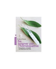 Se soigner par l'homéopathie