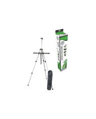 Le Libr'air - Chevalet De Campagne Portable - Daler Rowney - Tunisie Le Libr'air - Chevalet De Campagne Portable - Daler Rowney - Tunisie